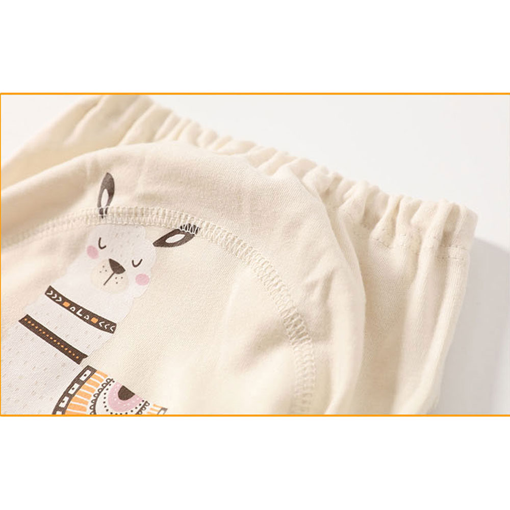 8 قطعة/6 قطعة مقاوم للماء الطف - مراجعة Cloth Diaper Insert وسعره